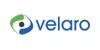 Velaro
