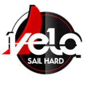 Vela Sailing Supply