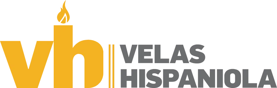 Velas Hispaniola