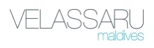 Velassaru Maldives