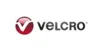 Velcro