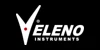 Veleno Guitars