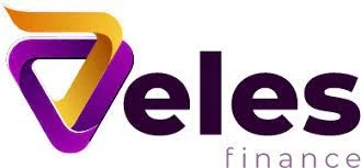 Veles Finance