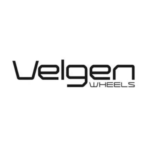 Velgen Wheels