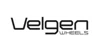 Velgen Wheels