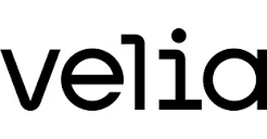 Velia Ring