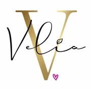 Velia Beauty
