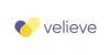 Velieve