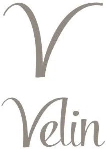 Velin Fashion