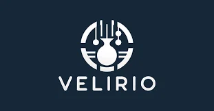 Velirio
