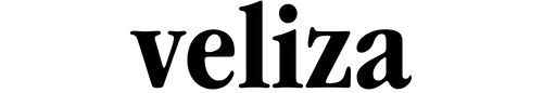 Veliza