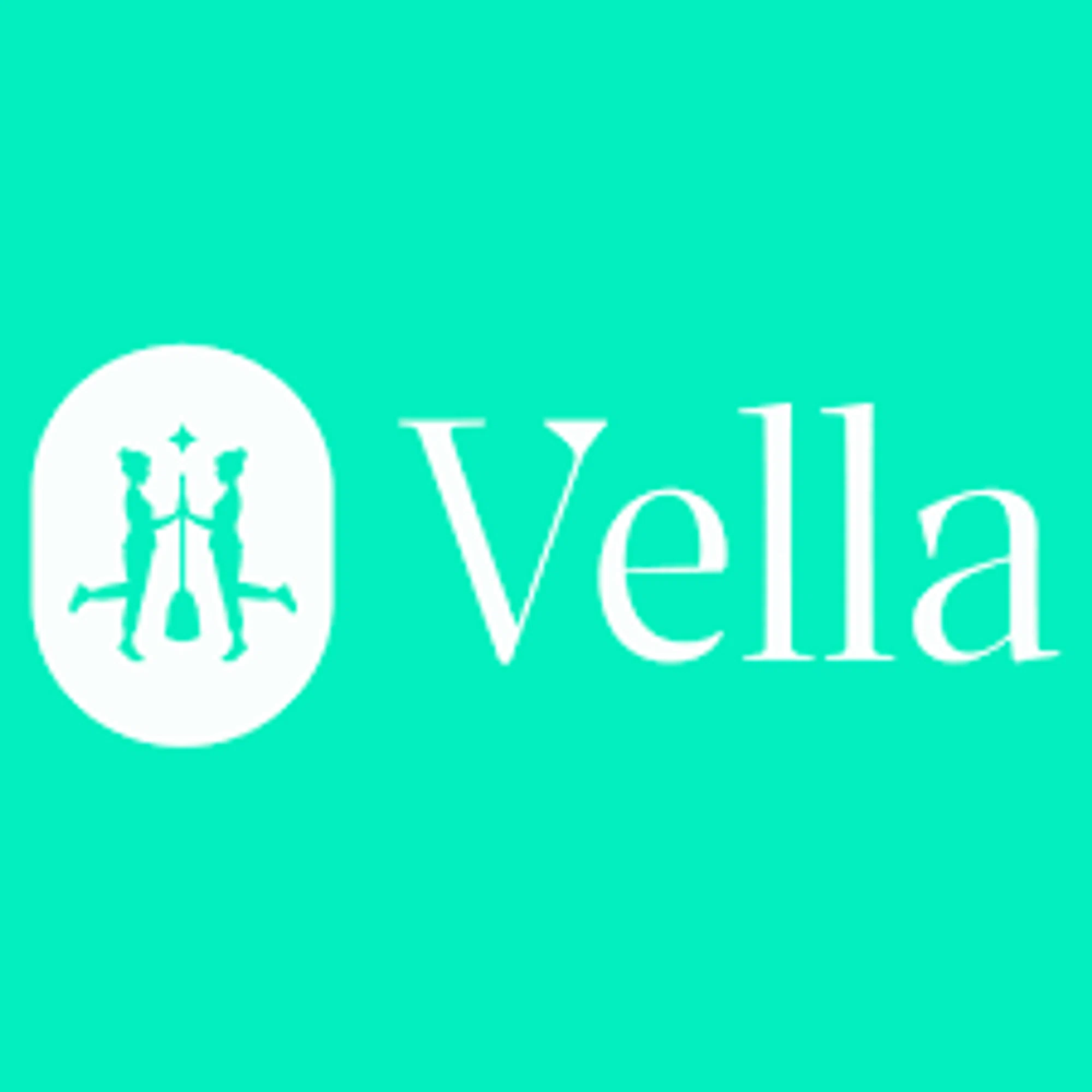 Vella