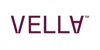 Vella Bioscience