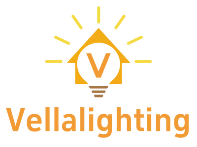 Vella Lighting
