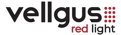 Vellgus Red Light