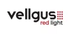 Vellgus Red Light