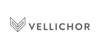 Vellichor Floors