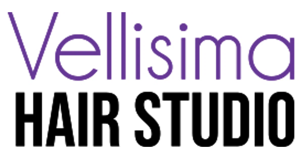 Vellisima Hair Studio