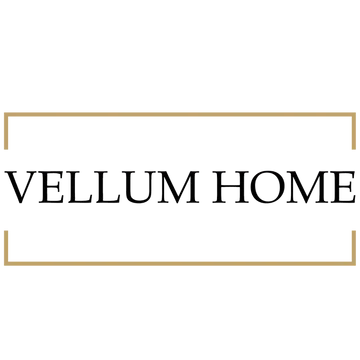 Vellum Home