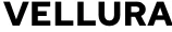 VELLURA