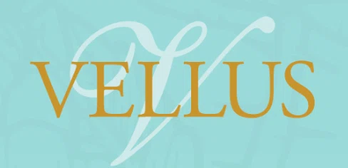Vellus