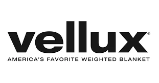 Vellux