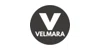 VELMARA