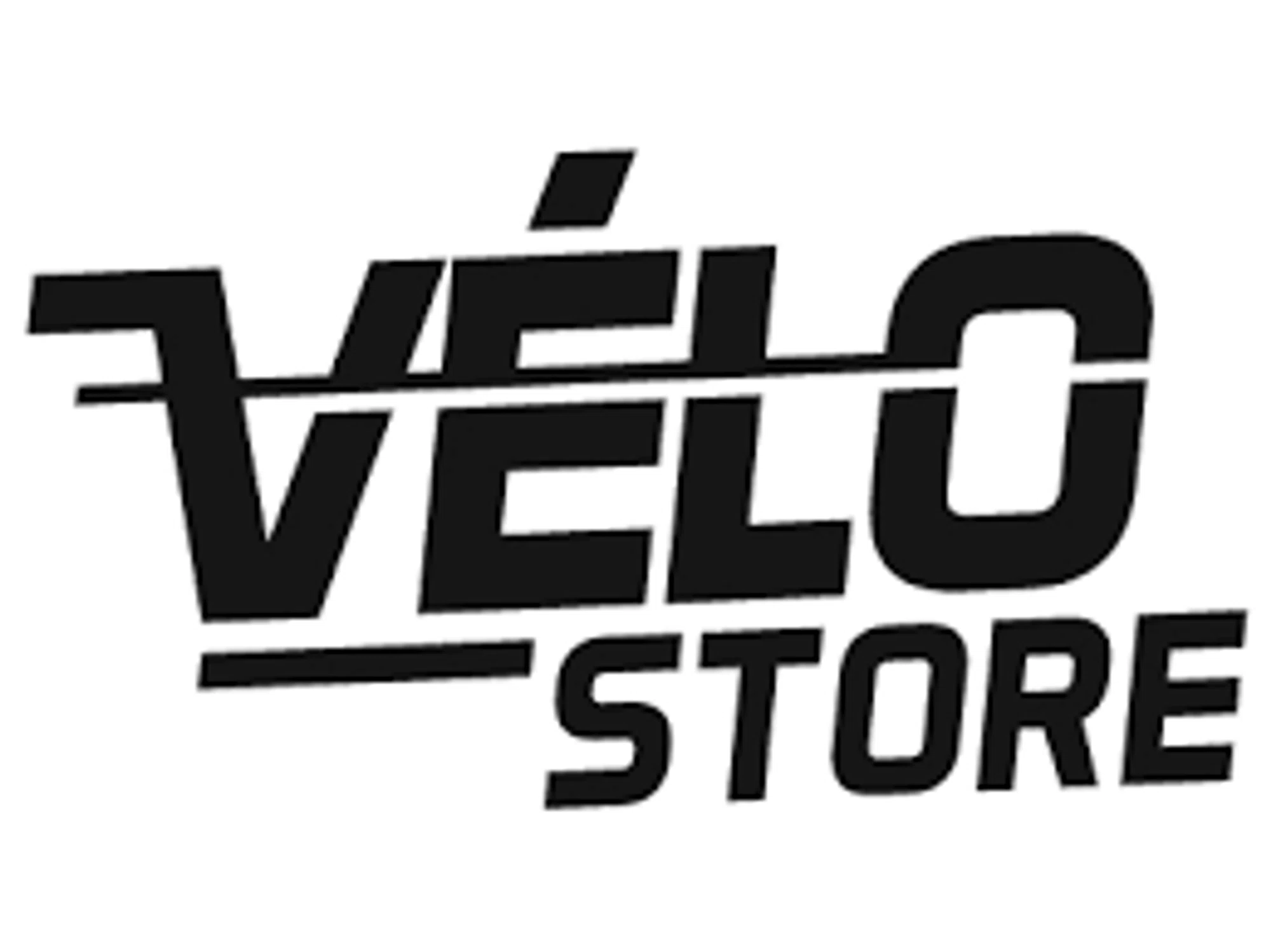 Velo-Store