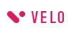 Velo