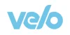 Velo.AI