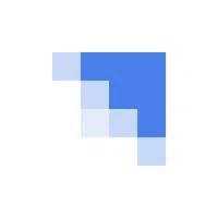 Velo AI