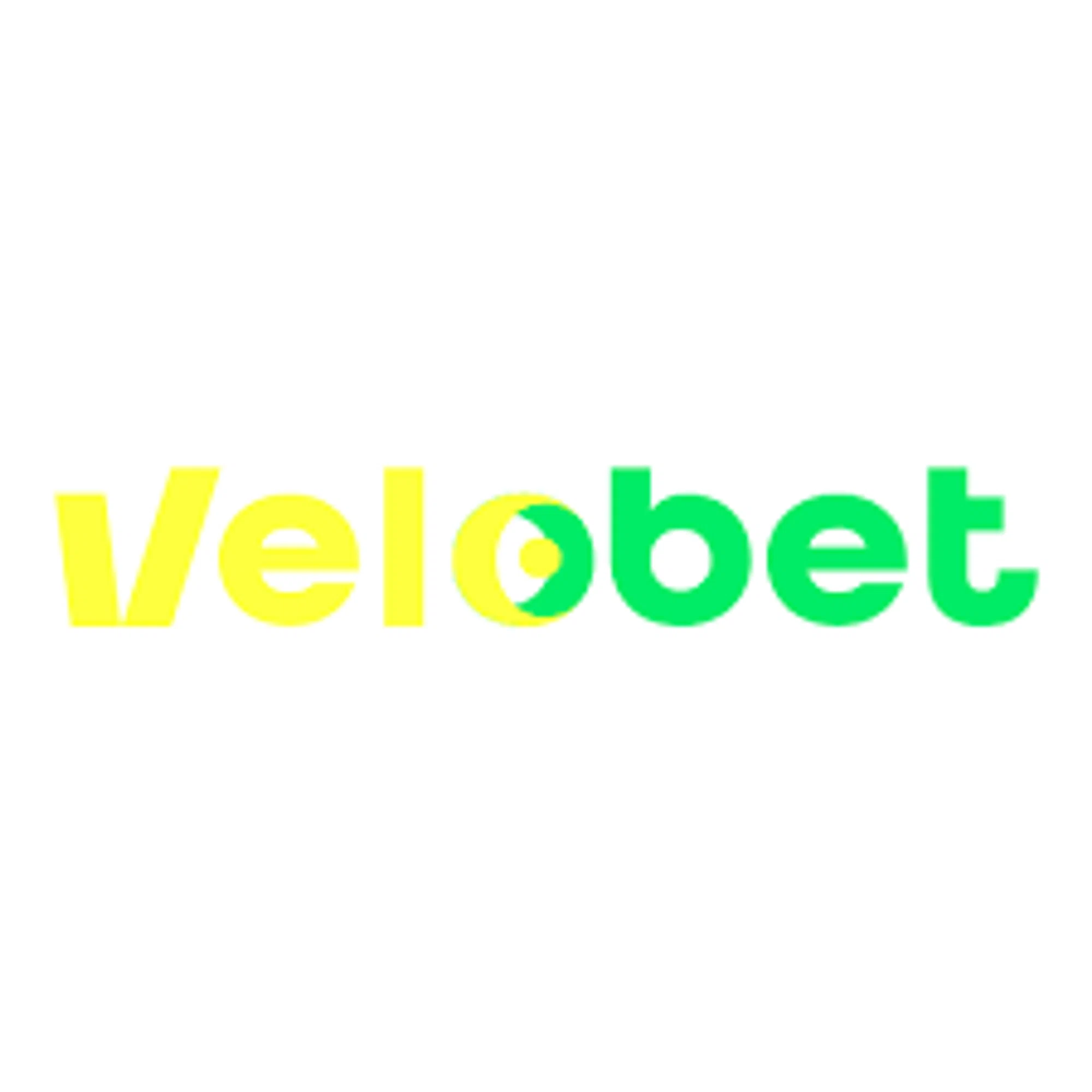 VeloBet