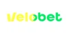 VeloBet