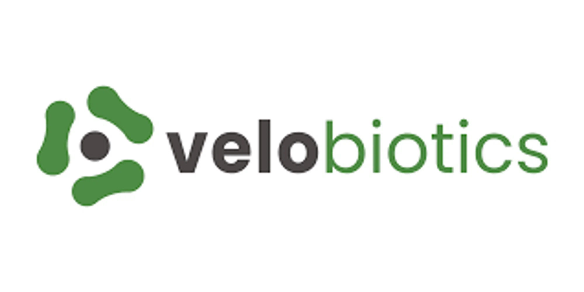 Velobiotics