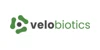 Velobiotics