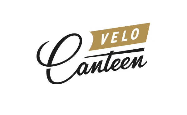 Velo Canteen