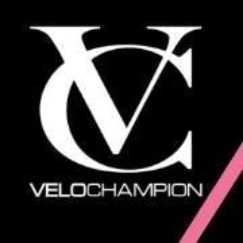 VeloChampion
