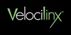 Velocilinx