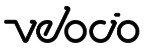 Velocio Apparel