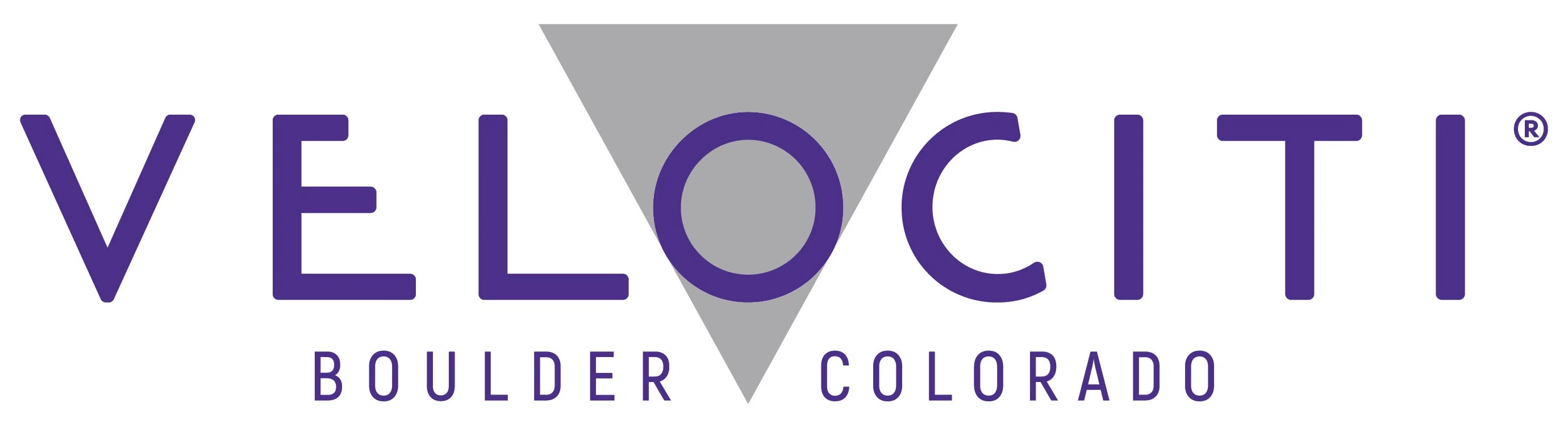 Velociti Sporting Goods