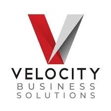 Velocity Business Solutions