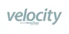 Velocity