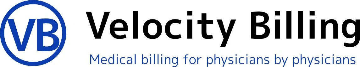 Velocity Billing