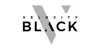 Velocity Black