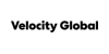 Velocity Global