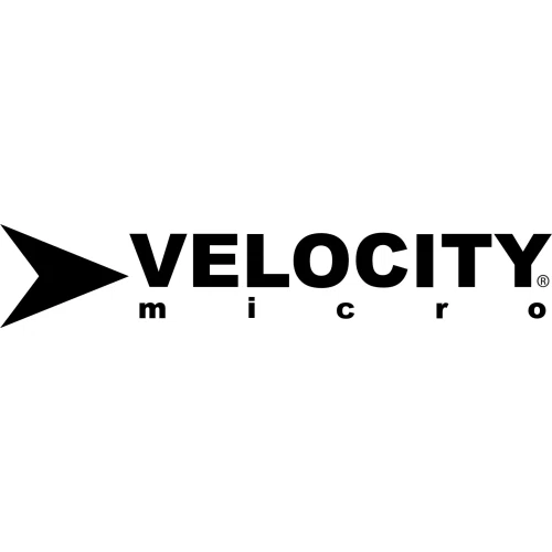 Velocity Micro