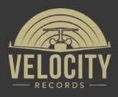 Velocity Records