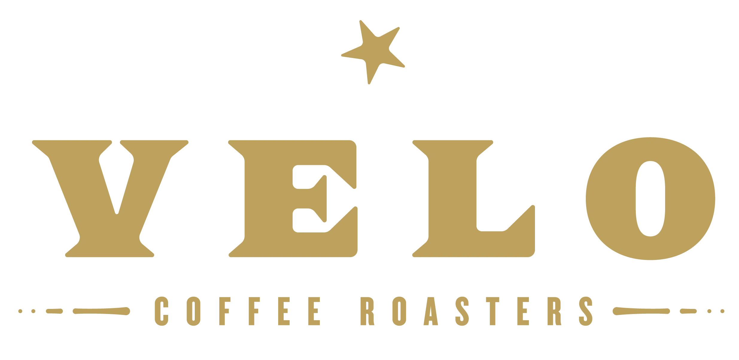 Velo Coffee Roasters
