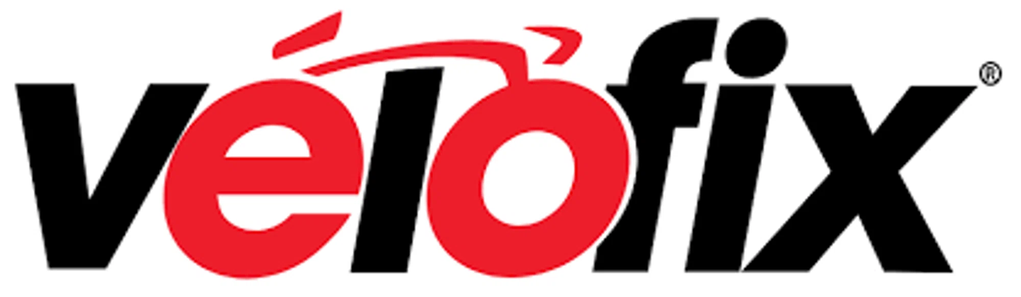 velofix