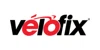 velofix